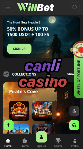Canli Casino - Live Turkish Casino Experience-www.bdqngd.com