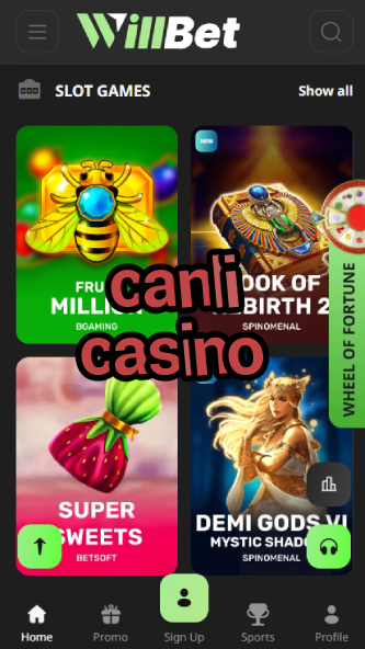 Canli Casino - Live Turkish Casino Experience-www.bdqngd.com